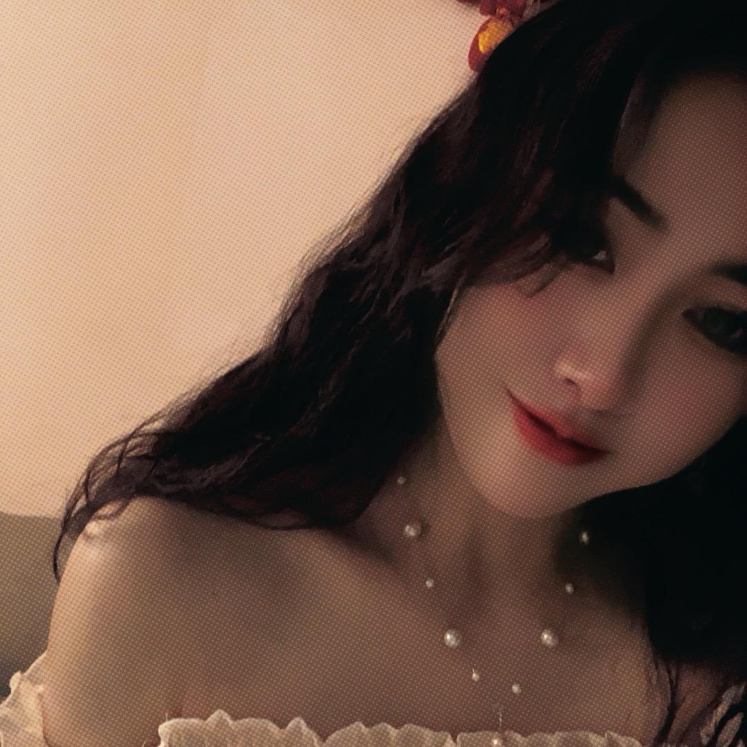 @是兔兔🐰呀*