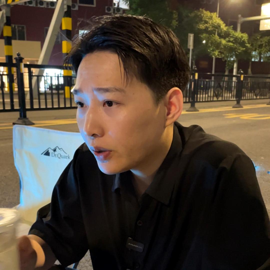 塄熙烨（进群找我）