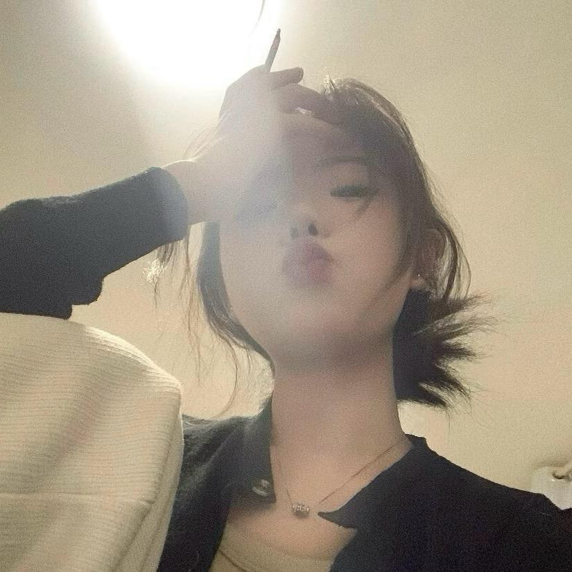 张微