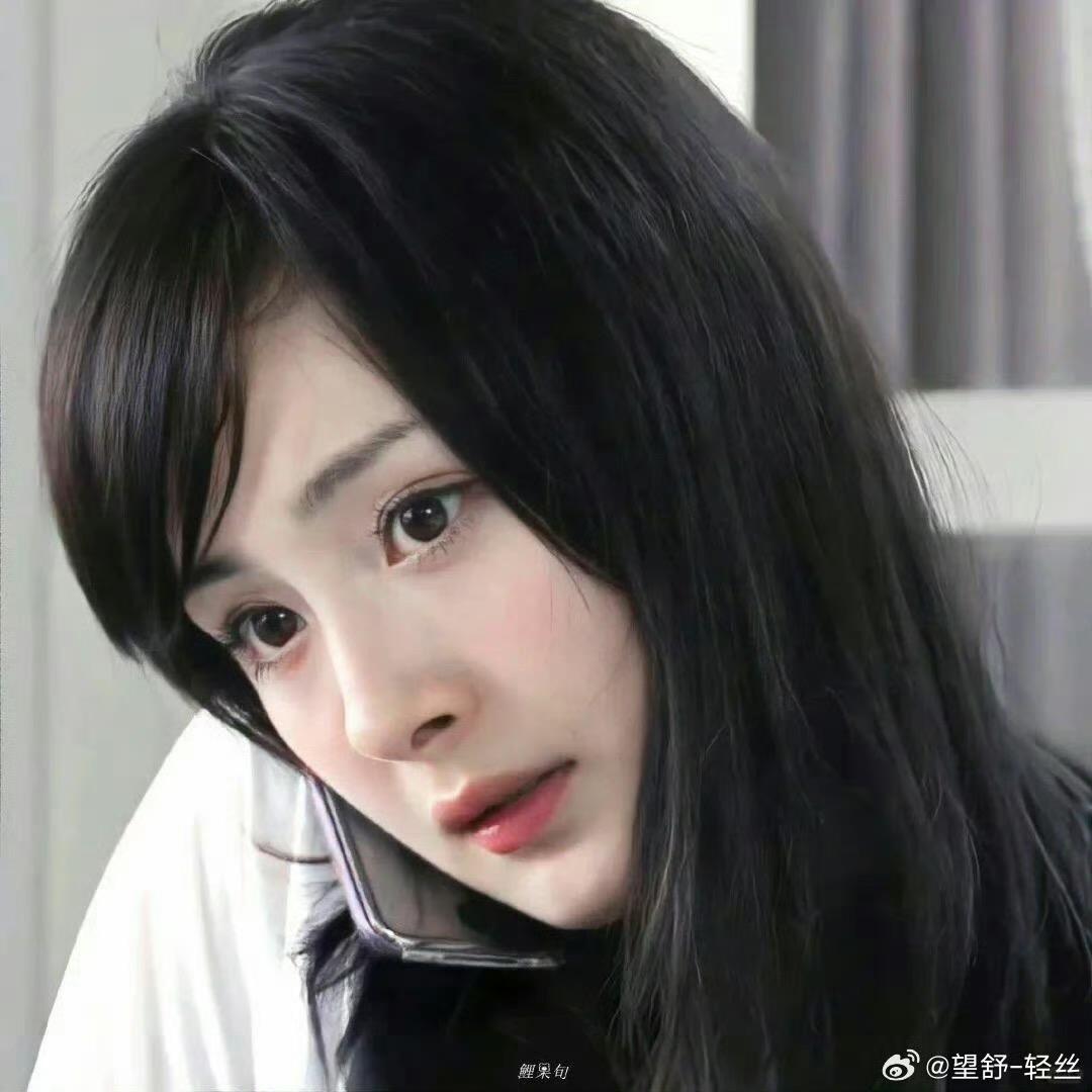 鱼鱼鱼鱼鱼鱼鱼鱼鱼y