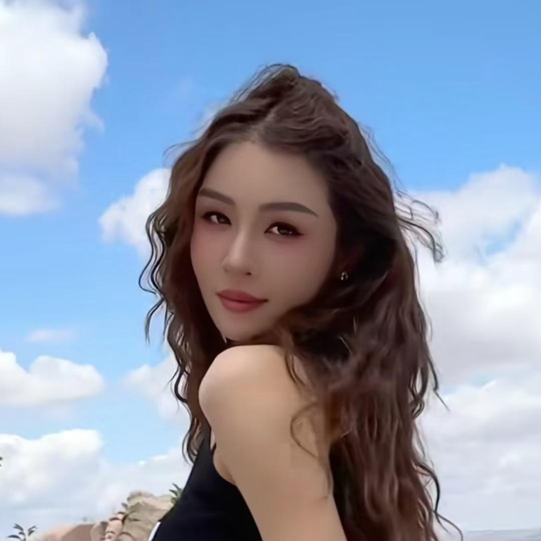 懒猫nono （穿搭分享）