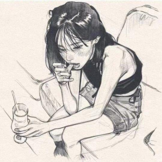 不存款百万不改名