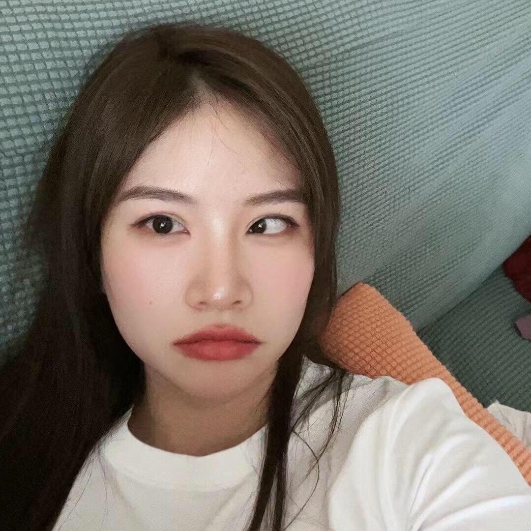 不是阿珍啦