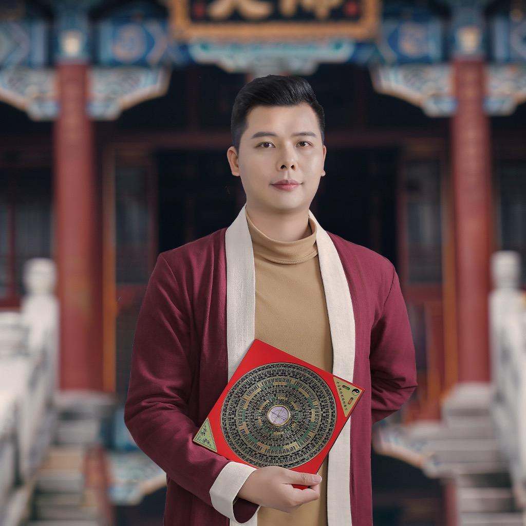 李承宇