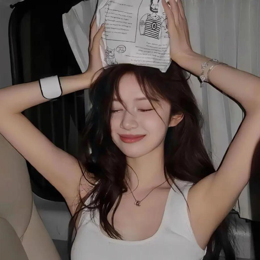 达芬奇（倾述师）