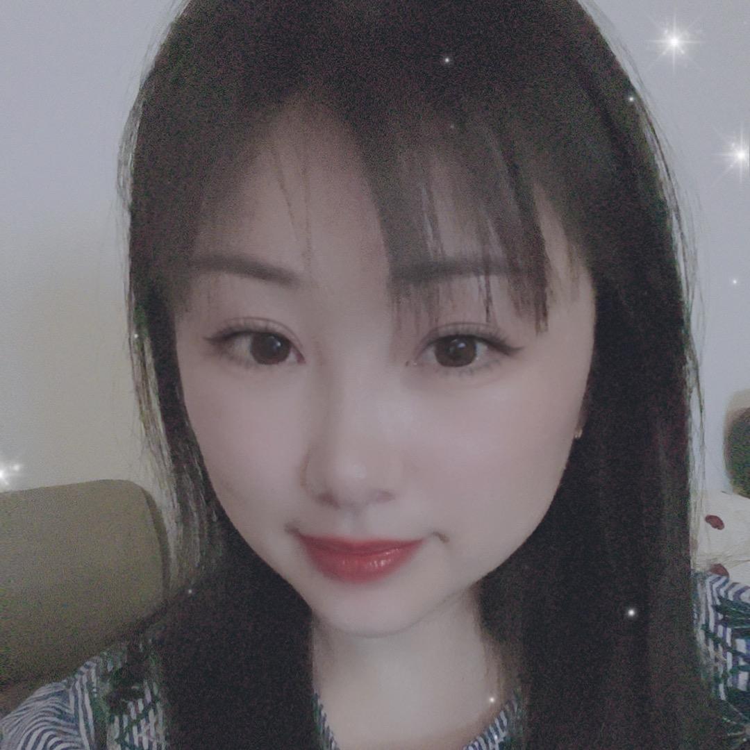 红
