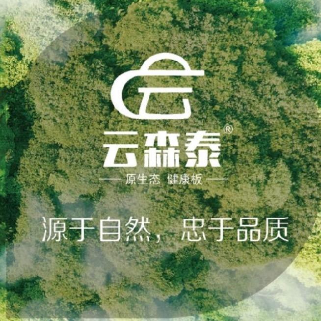 云森泰板材陈少