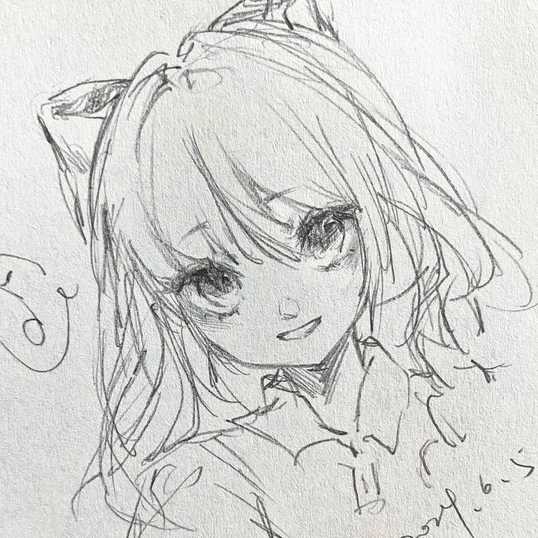wheat