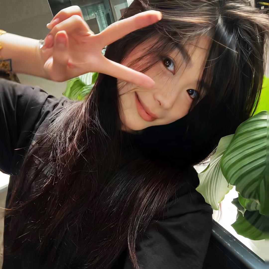 栾栾甄选