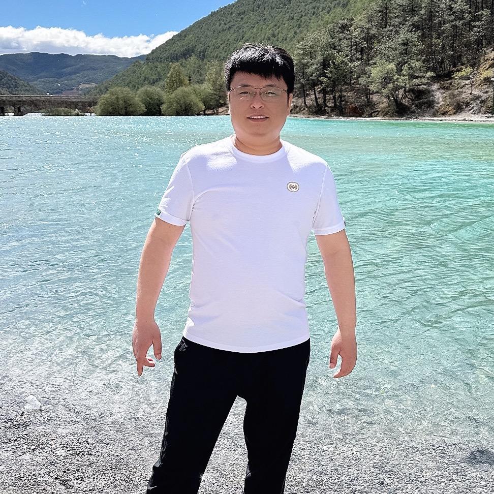 工控自动化贵金属回收