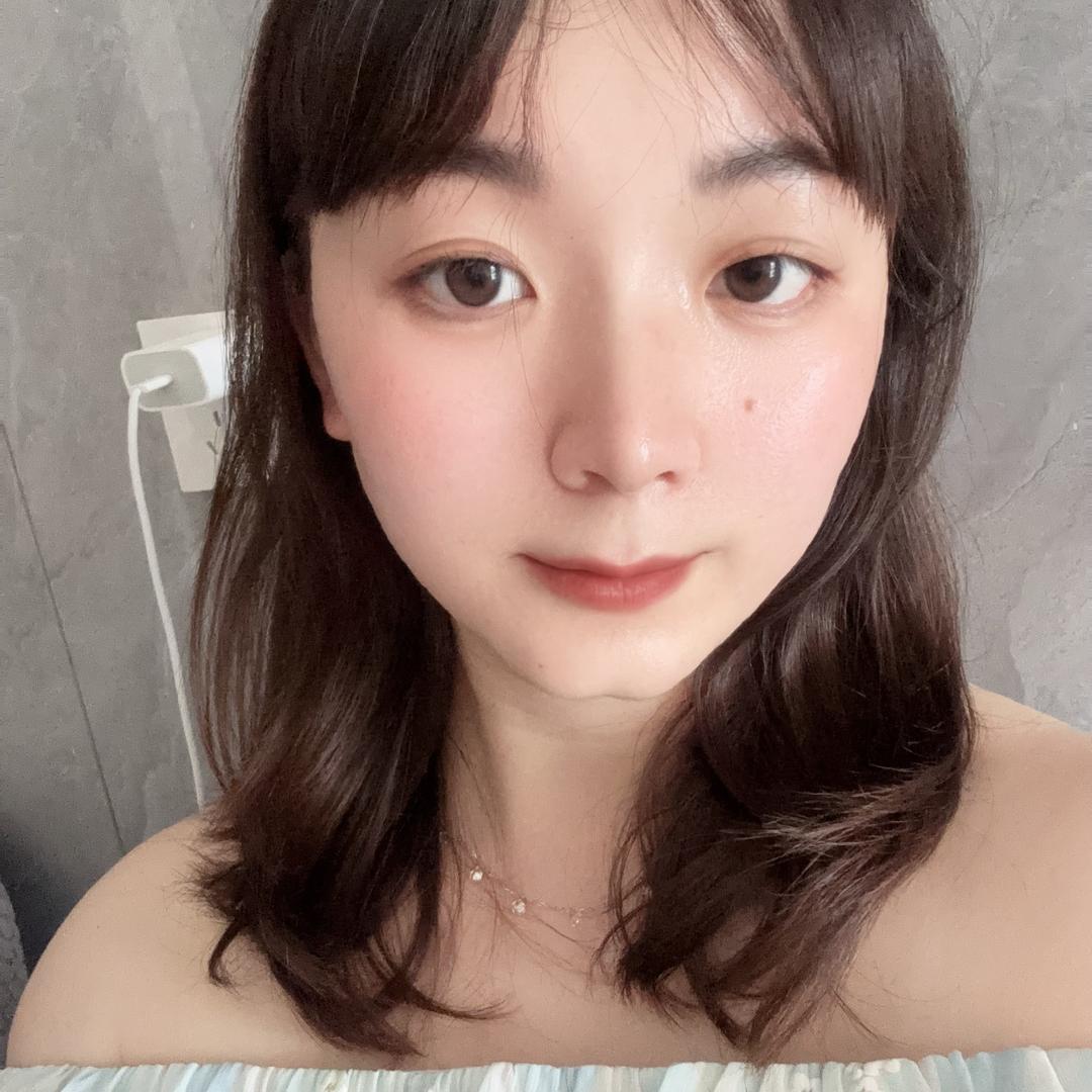 花花妹儿