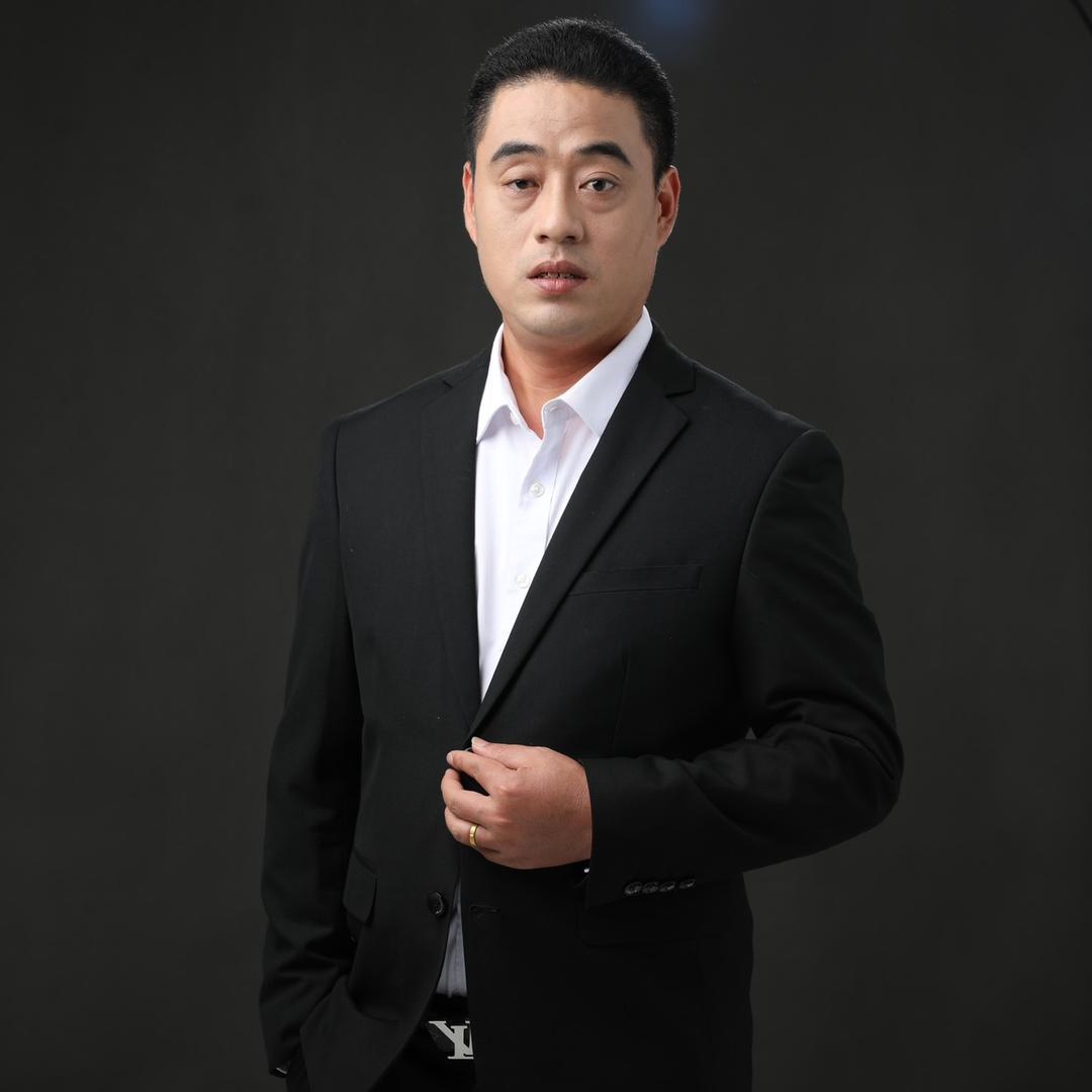 赣州龙仔说房