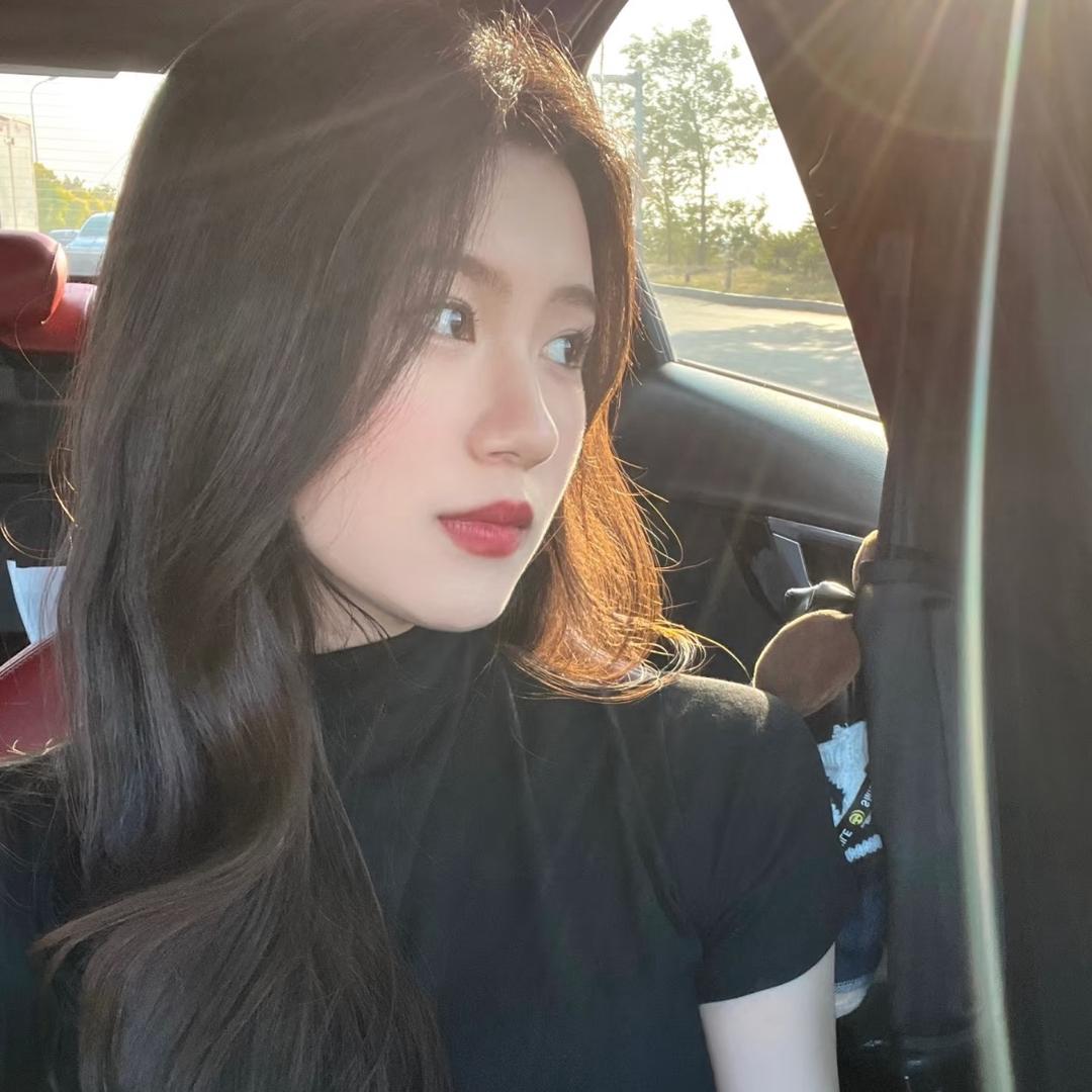 奔跑的教练