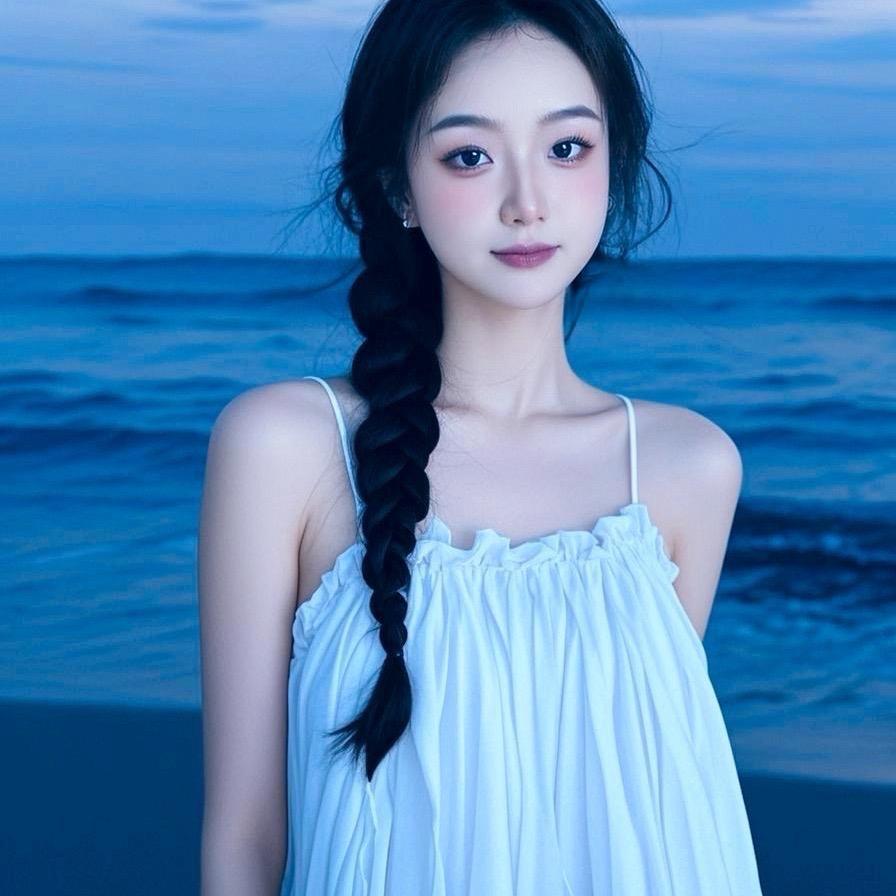 韩堡包🪽