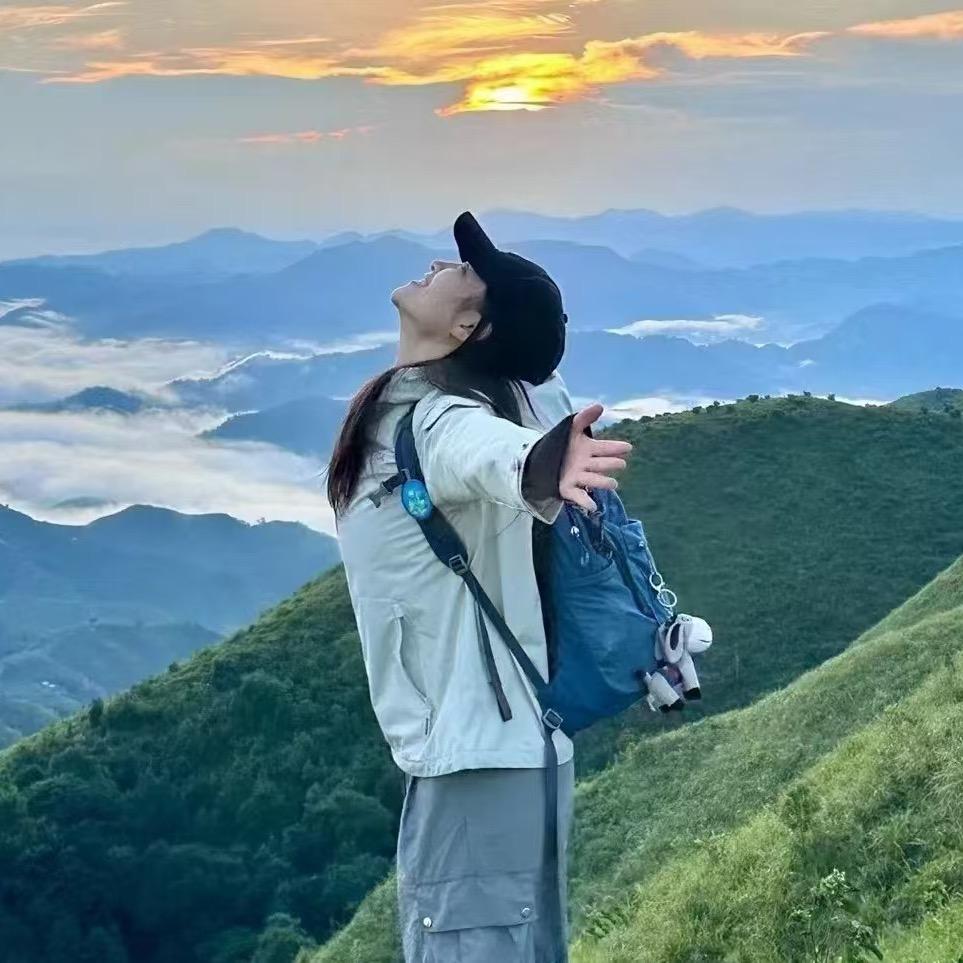 山茶花花