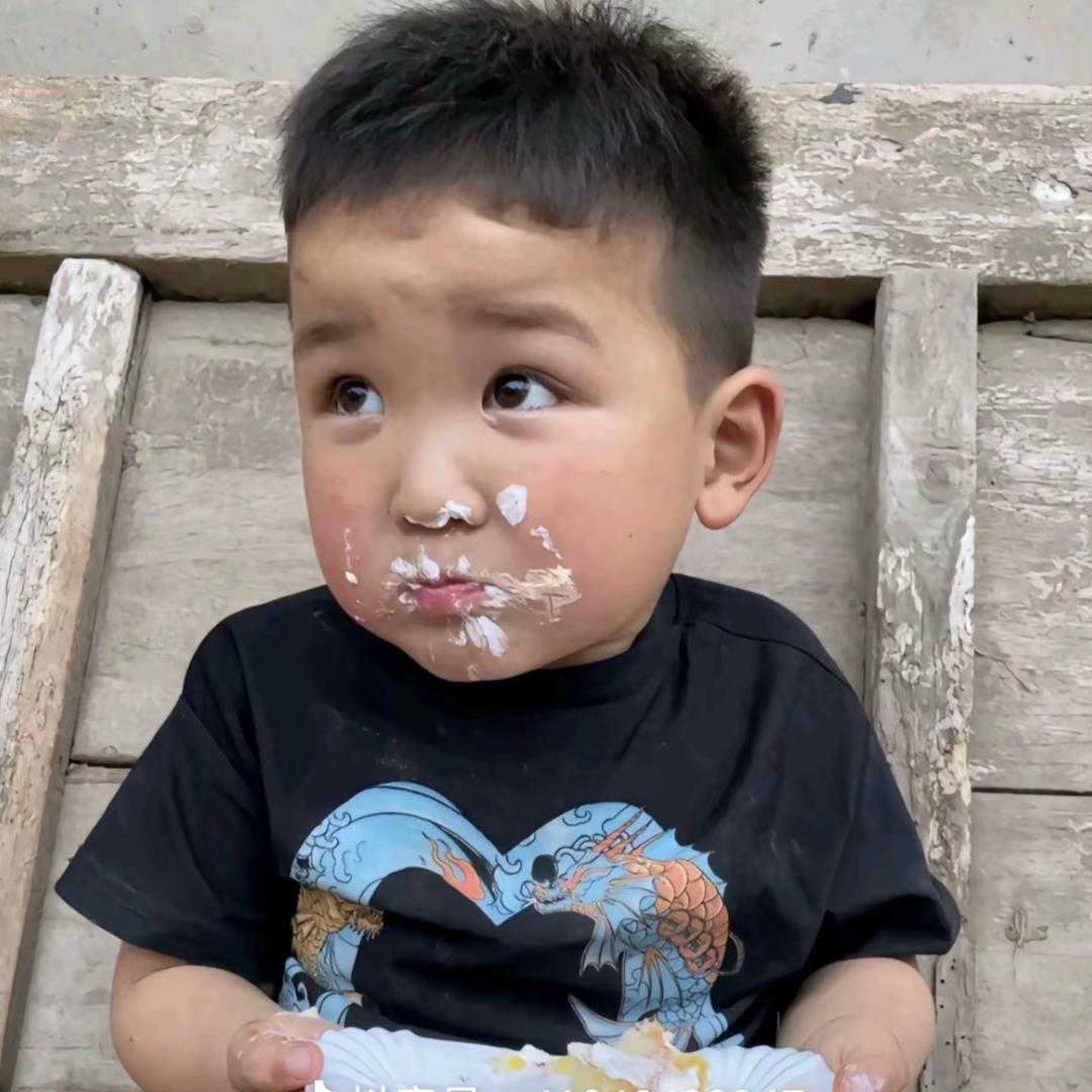 我是贝利亚大王