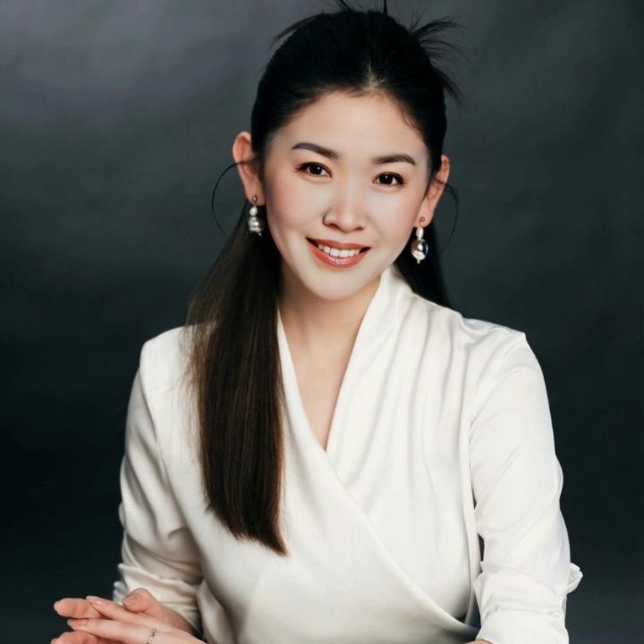 莫旗维意定制～燕姐