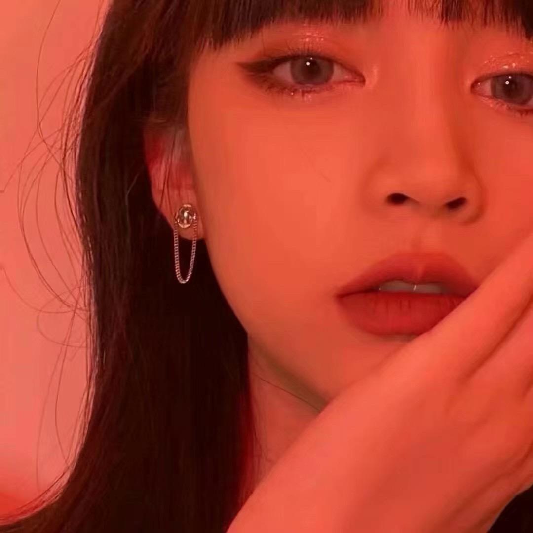 -周周公主🎀
