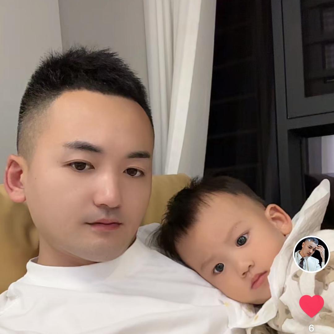 往事随風，