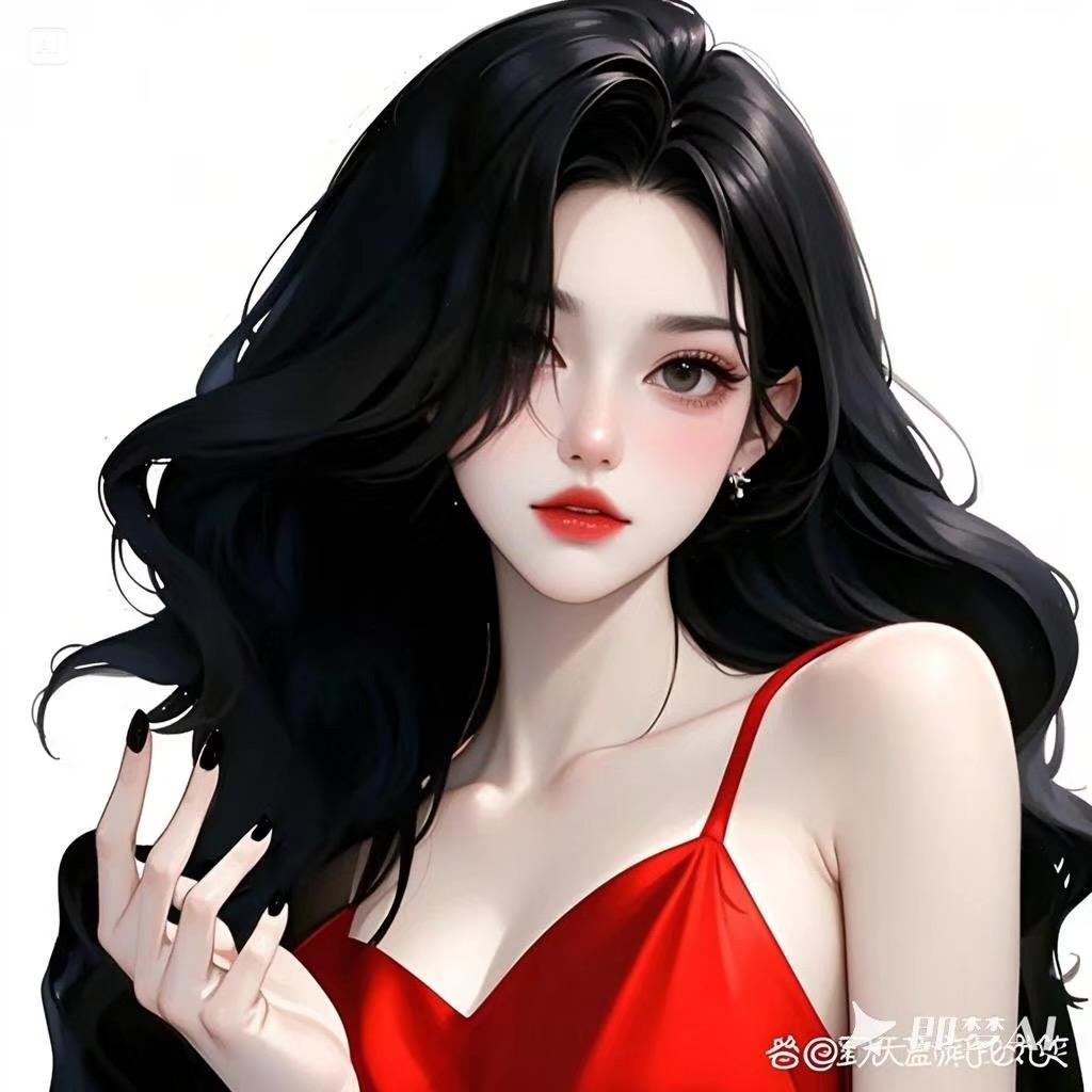 梓梦