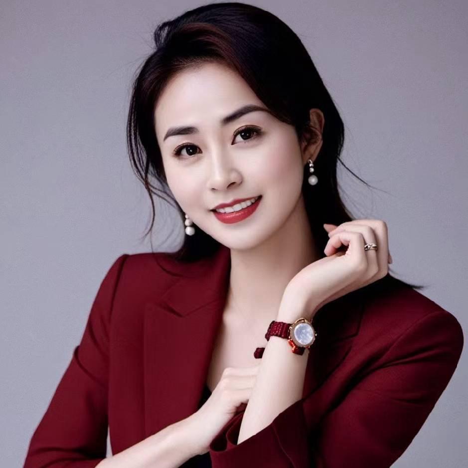 梵雅雅莉抗衰美学（呼吸打造少女腹）