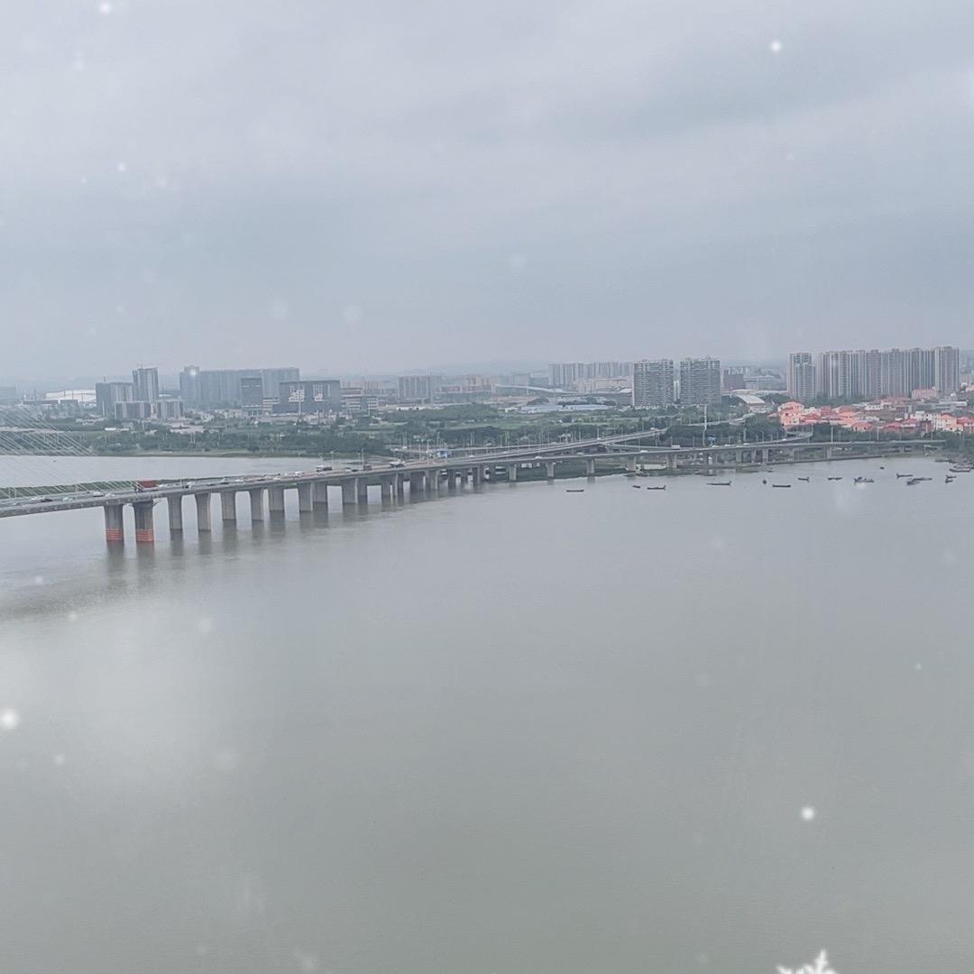蓝宝石优选