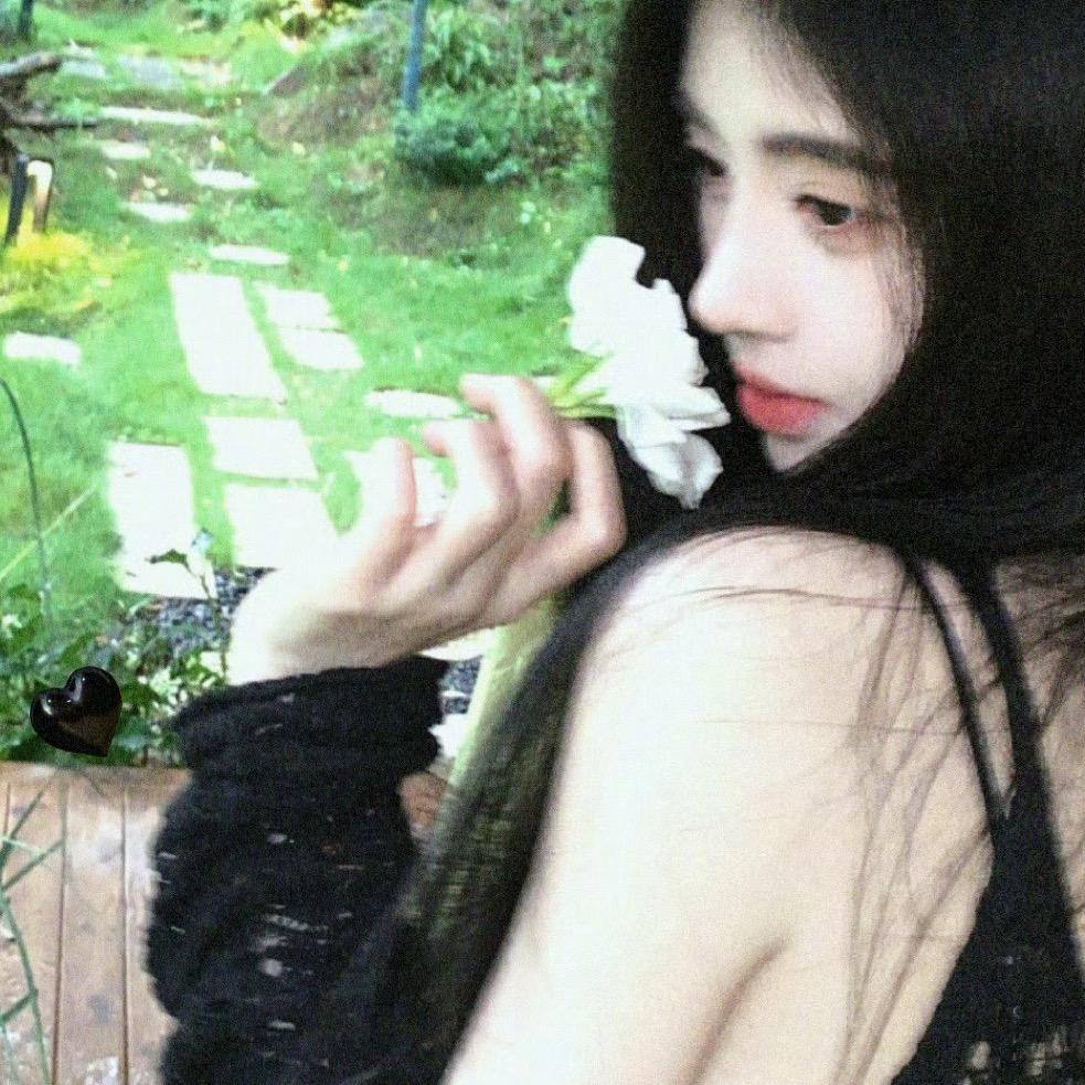 姜鱼小丸子yu