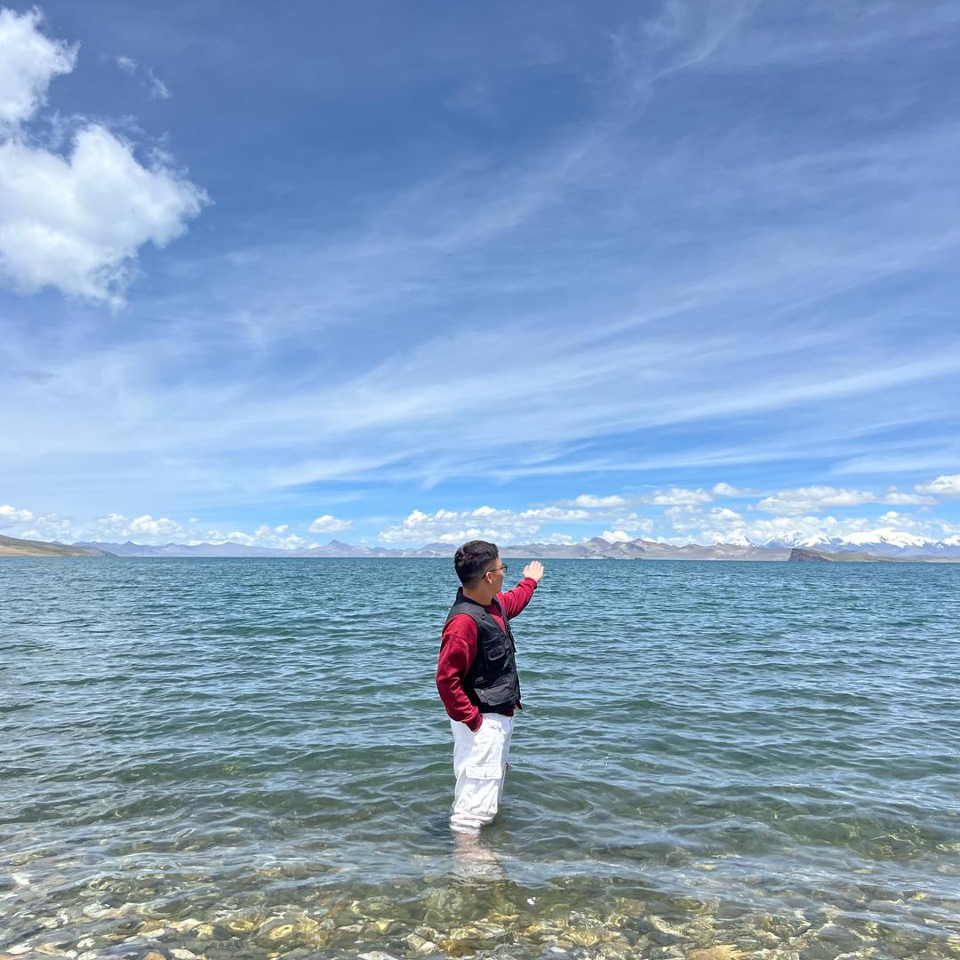 🏋️扎巴🏋️