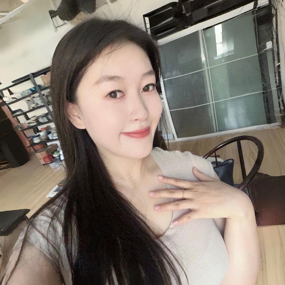 鲸鱼