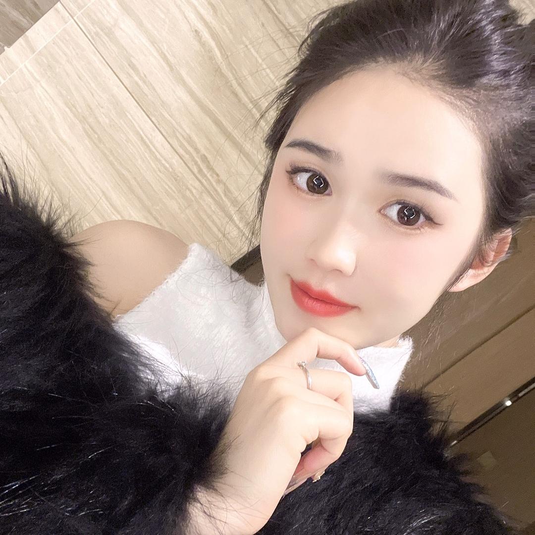 杜老师爱分享