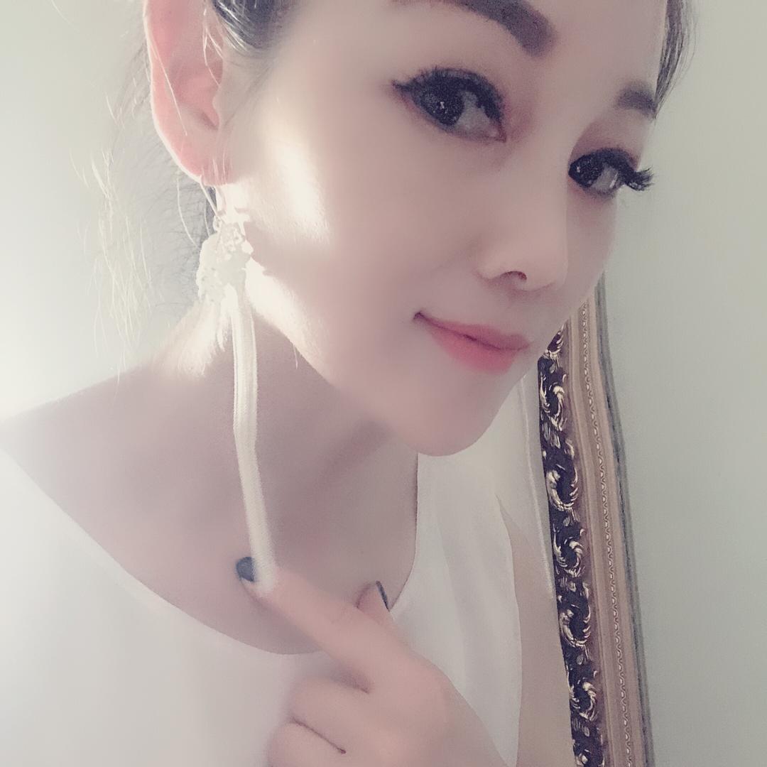 心香如兰