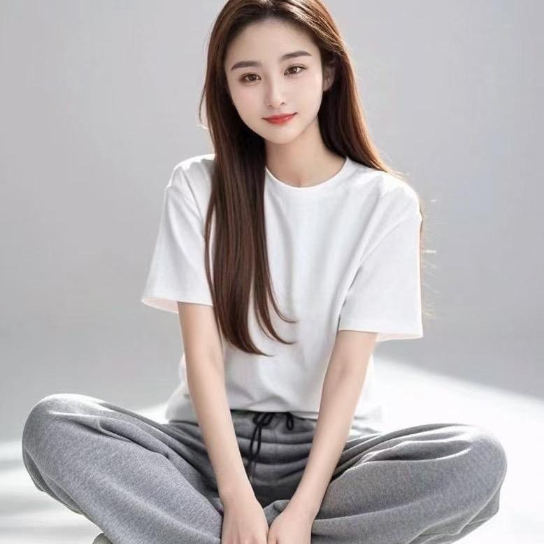 小杨不吃葱🙈🙈