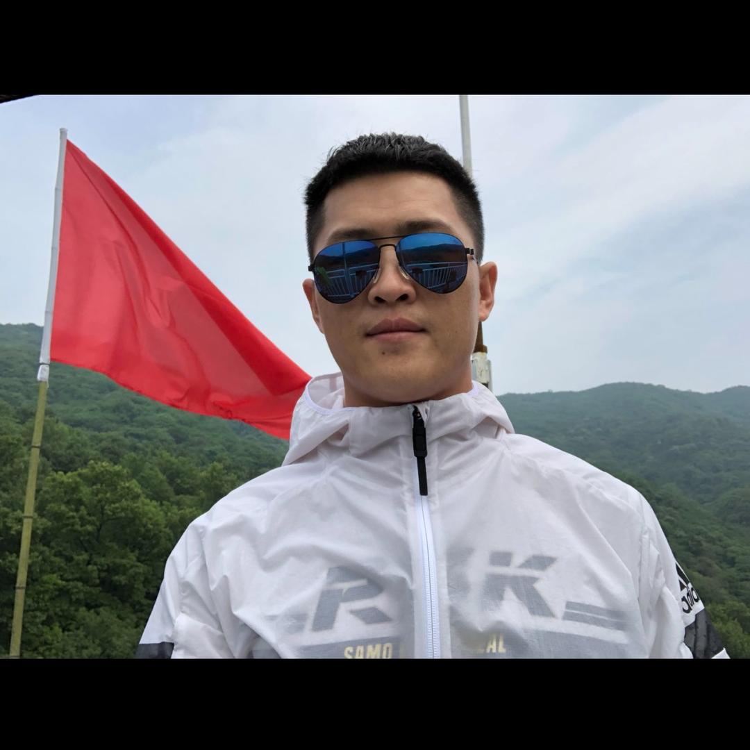 杨哥二手旧货回收