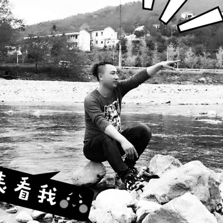 🚬🚬🚬勇哥