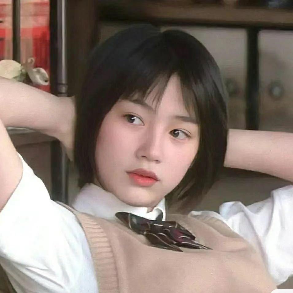 风——