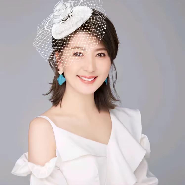 闫学晶好物优选