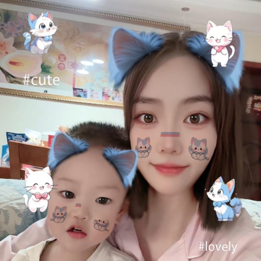 源来是你