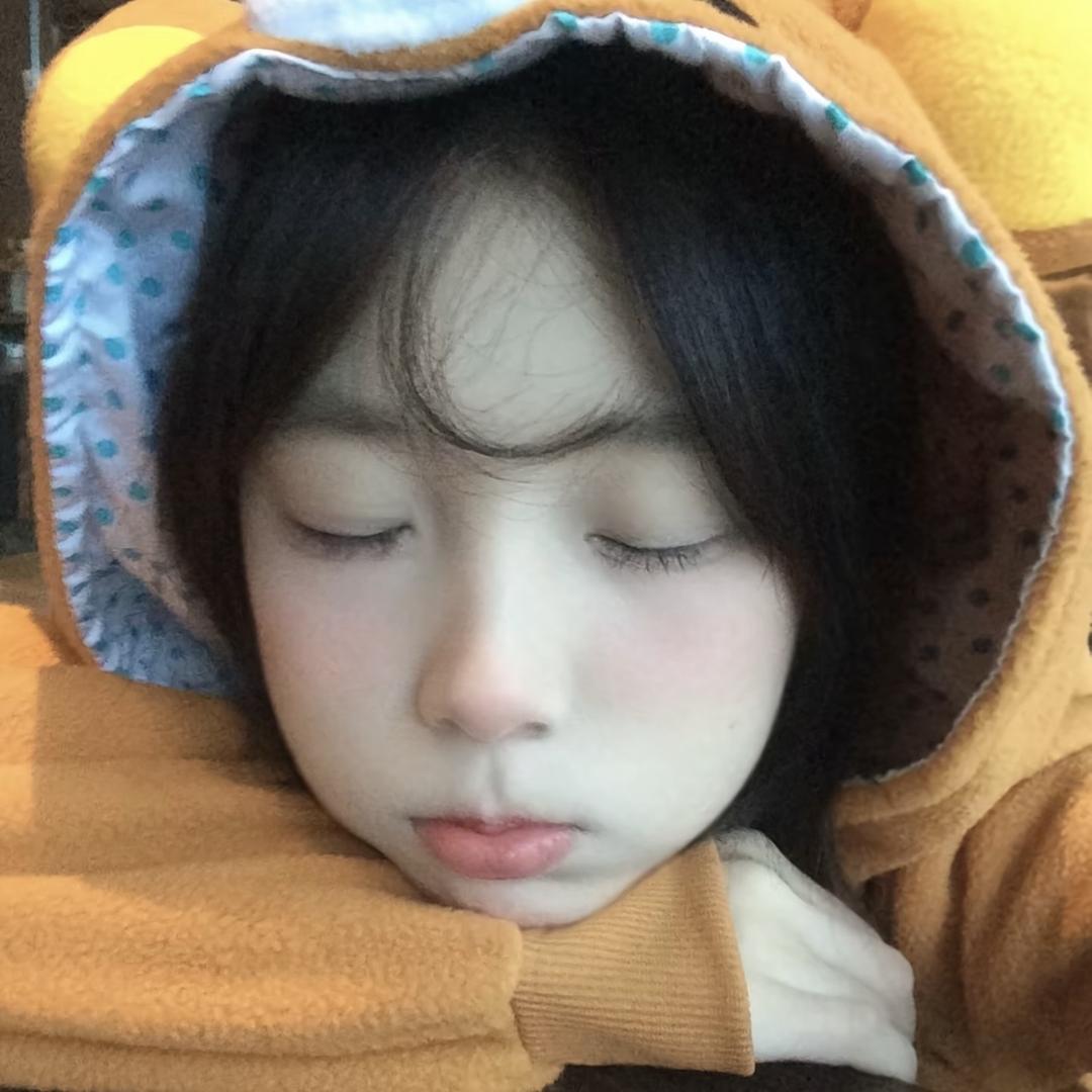纯情麻辣鸭脖