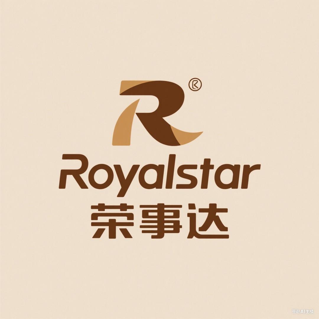 荣事达Royalstar泽宗专卖店