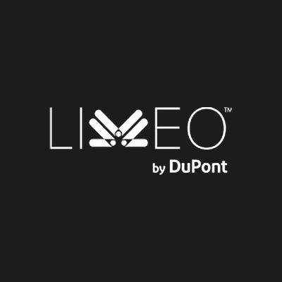 LIVEO护肤旗舰店