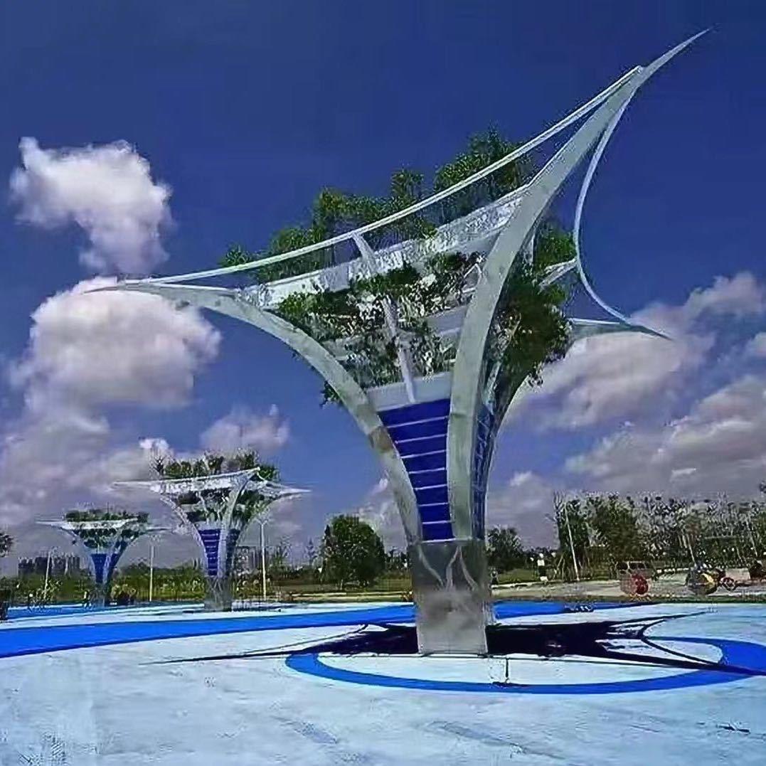 轩枫