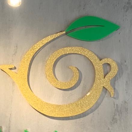 金茶壶荼具超市官方号