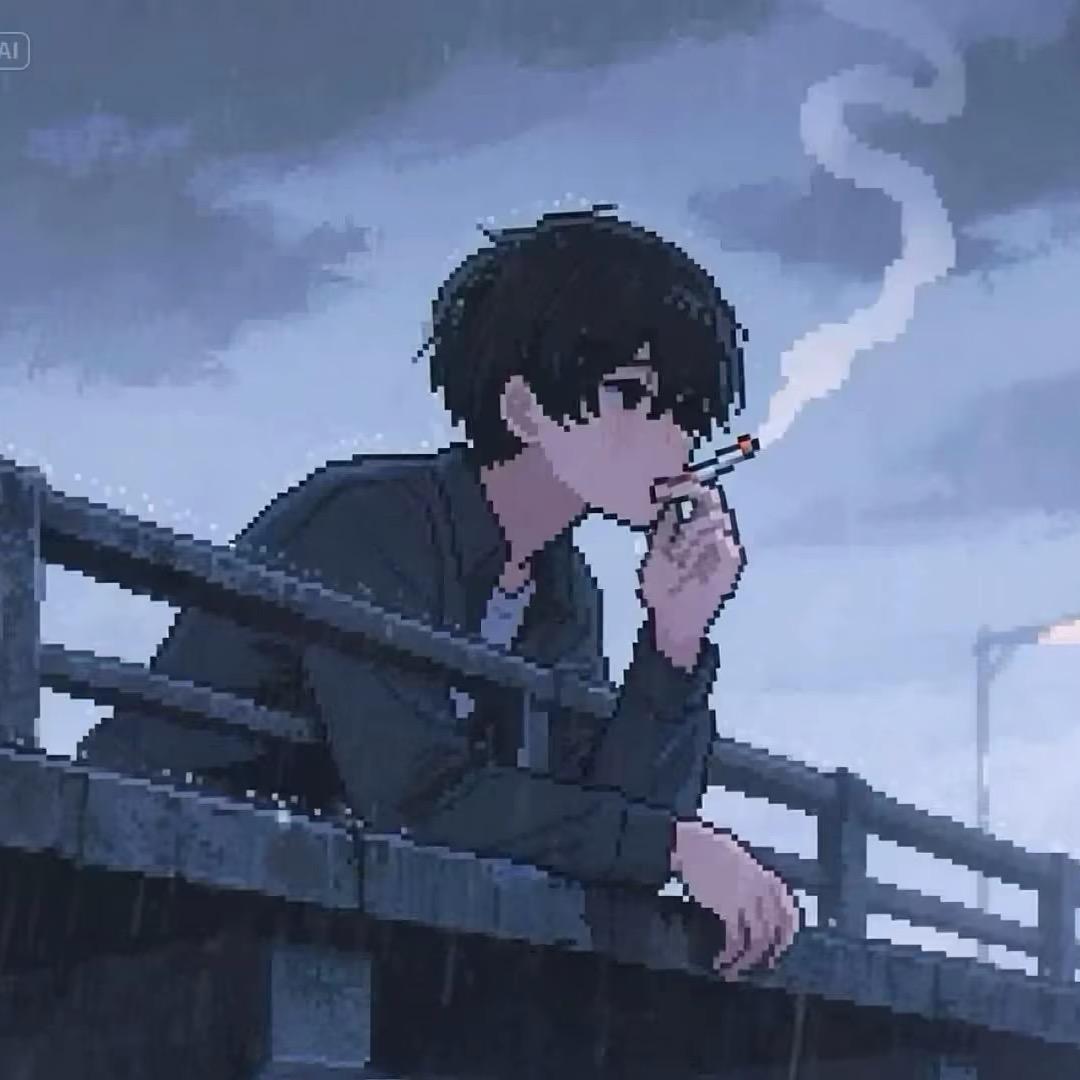 黑猫不是警长