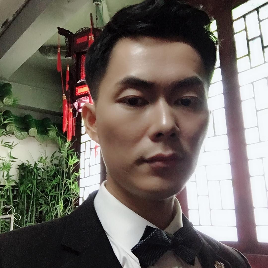 李阳哥