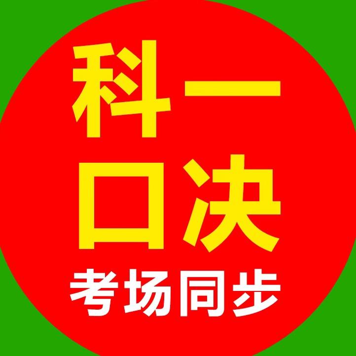 鲸远信息咨询