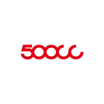 500CC迪斯尼童鞋专卖店