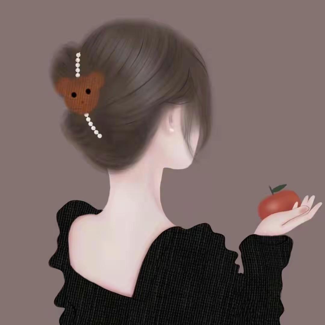 南槐服饰