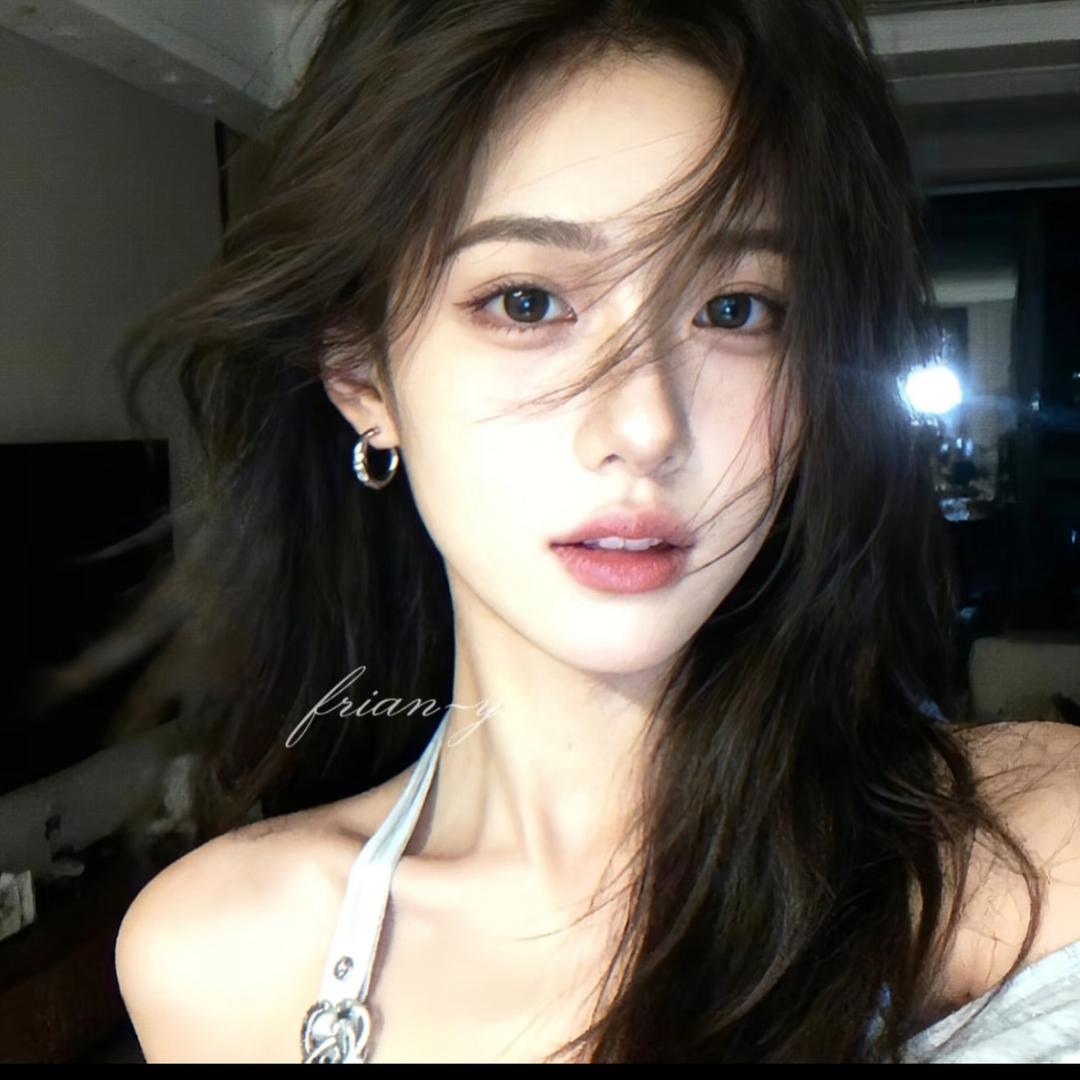 坏情绪