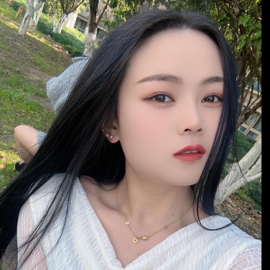 劉 大小姐࿐