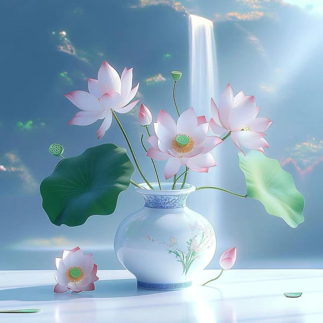向日葵